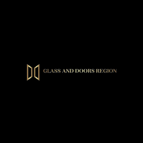 Glass and Doors Region
